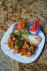 1710535420193 Sushi KO de Autor