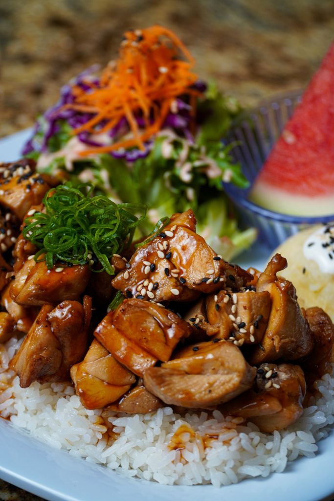 1710535426700 1 Sushi KO de Autor