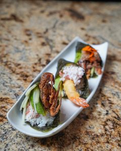 1712335071180 Sushi KO de Autor