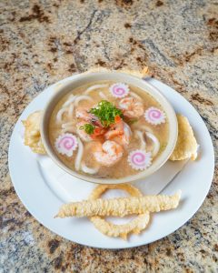 1712874143841 Sushi KO de Autor